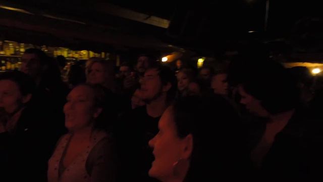 M.O.R.A. Narva rock band 16-08-2013. "Пачка сигарет" смотреть онлайн