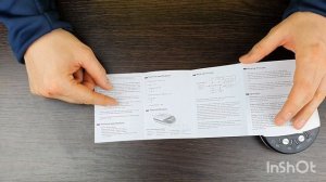 Обзор электрической сушки для слуховых аппаратов