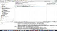 Spring Data JPA Advanced search - Spring Boot Lesson 13