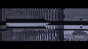 SLIMUS - Намедни [FAN VIDEO][1].mp4