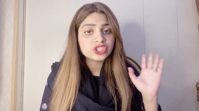 Arganmidas shampoo & conditioner review| Best shampoo to use after keratin treatment смотреть онлайн