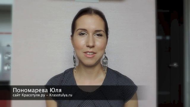 Борьба с ленью - простой способ. Лень что-либо делать - как найти мотивацию? смотреть онлайн