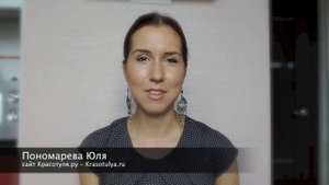 Борьба с ленью - простой способ. Лень что-либо делать - как найти мотивацию?