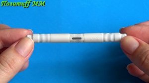 ДОМАШНИЕ способы удаления зубного камня и ОТБЕЛИВАНИЯ зубов.