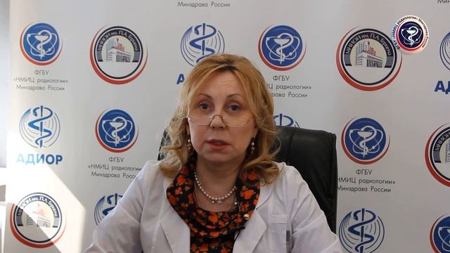 #ПРОСТО_о_СЛОЖНОМ - МЕЛАНОМА смотреть онлайн