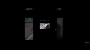 захожу в класс а там...