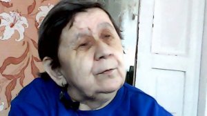 МАМА РАССКАЗЫВАЕТ ОЧЕНЬ СТРАШНУЮ ИСТОРИЮ ПРО ЛЮДОЕДА!