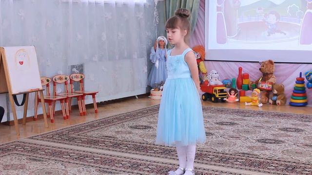 39 выпускной детского сада 7 группа 9 !!! П. Архангельский Красногорского района Московской области смотреть онлайн