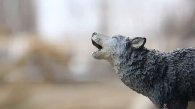 Я НЕ ВОЛК 8 серия 3 сезон // шляйх сериал про Волков смотреть онлайн