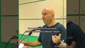 Свингеры