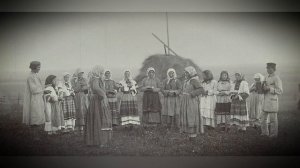 Кто такие Угры?