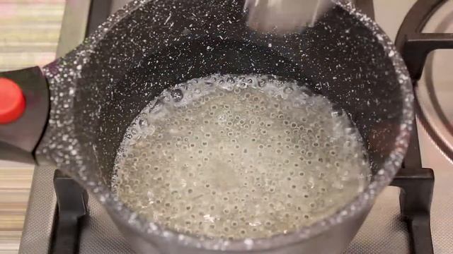 Пасхальный Кулич  "Кранч" !!! С ореховой начинкой !!! Невероятно красивый и вкусный !!!