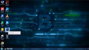 Продолжаем создавать меню навигации на шаблоне Avada