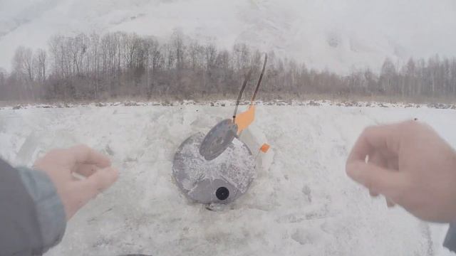 РОТАНИЩЕ! ПОЙМАЛ МОНСТРОВ!!! В шоке с таких ротанов. УХ, ВОТ ЭТО РЫБАЛКА!