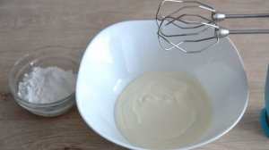 Сметанник по ГОСТу