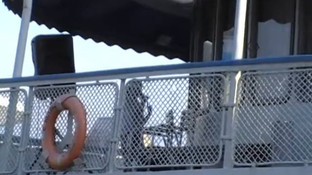 Причал в Твери смотреть онлайн