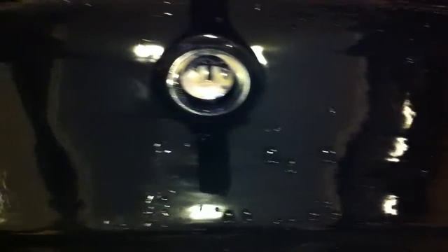 Permanon Platinum на керамической раковине смотреть онлайн