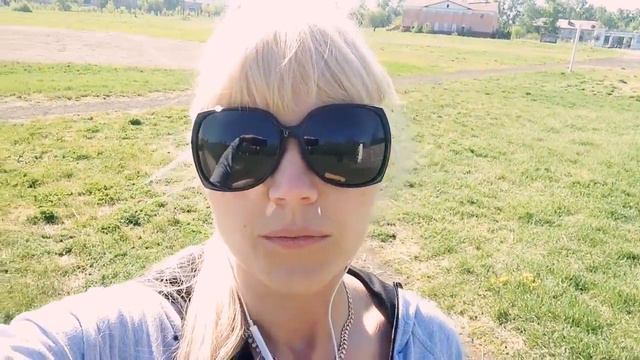 Главное начать бегать смотреть онлайн