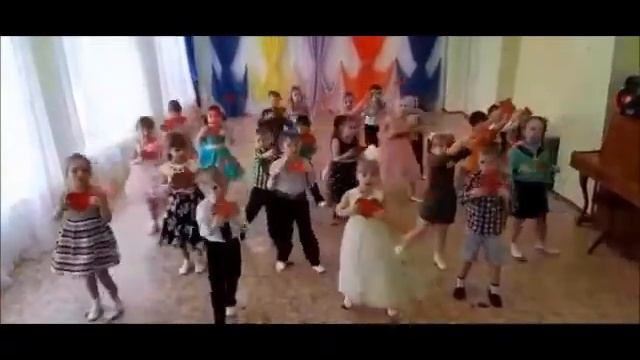 Видеофильм "Моя любимая мама!" смотреть онлайн