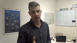 В чём подвох авто из Грузии, в чём выгода машины из Грузии