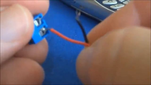 МУЖИКИ не БЛАГОДАРИТЕ!!! Такая ИДЕЯ из СТАРОГО СОТИКА должна быть у каждого! смотреть онлайн