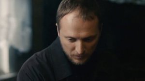 Дочь (2012)
