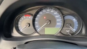 Обзор Toyota corolla 2018. Честный отзыв владельца.