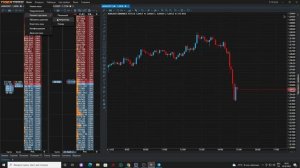 Скальпинг без вложений! Демо счет для трейдинга! Скальпинг Криптовалют! Binance Futures