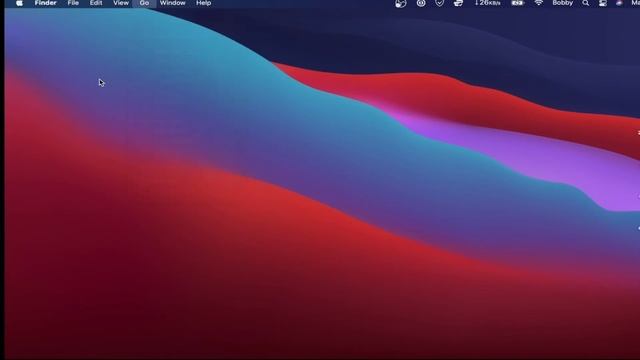 How to Add Any Font to Macbook | Pro смотреть онлайн