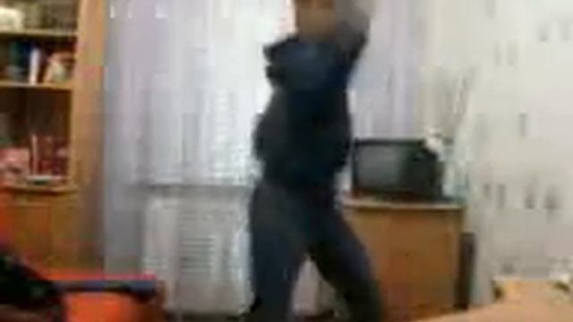 тектоник