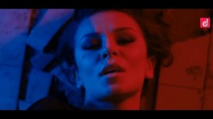 Model - Sen Ona Aşıksın (Official - HD)