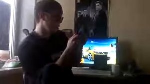 Ozon671games САМЫЙ ВЕЛИКИЙ ОБЗОРЩИК В МИРЕ