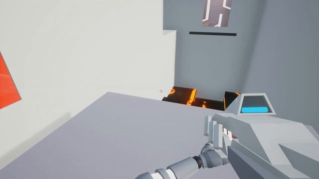 Прохождение игры - Red Trigger - #1 смотреть онлайн