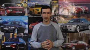 Установка Подрамника на ВАЗ 2108, 2109,21099, 2110, 2112, 2113, 2114, 2115  Плюсы и минусы. Стоит л