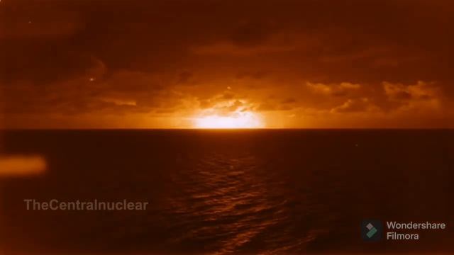 Музыка никто - Неба гость 7