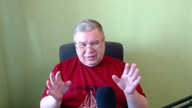 Группа Дятлова.  Алтай, Тибо - Бриньоль и священный идол