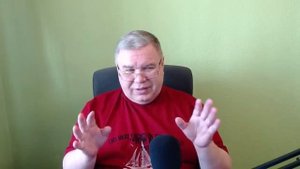 Группа Дятлова. Алтай, Тибо - Бриньоль и священный идол