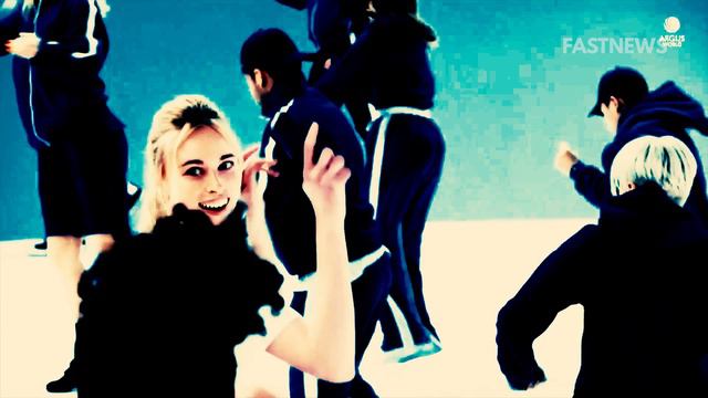 Huawei P40 y P40 Pro tendra Android y Harmony OS | FASTNEWS смотреть онлайн