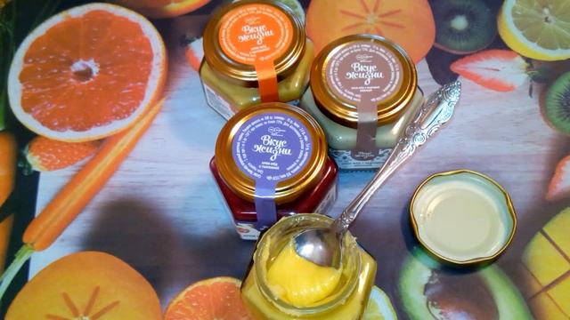 СНЕГА НЕТ.КРЕМ МЁД. УТИНЫЙ БЛЮЗ. ЭКОАКЦИЯ смотреть онлайн