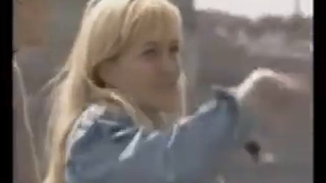 "Лагеря" Зона пацаны молодцы смотреть онлайн