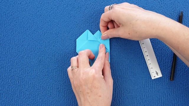 Как сделать кроватку для кукол- малыша! Мебель для кукол своими руками. Кроватка для дочек куклы. смотреть онлайн