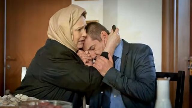 МАМА .мамочка. мамуля.