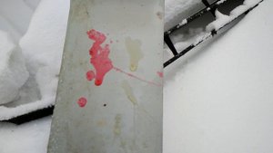 Лиф что лить в редуктор, гонка масла и  Атф.