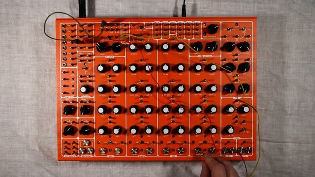 PULSAR-23 quantization trick смотреть онлайн