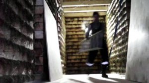 как поднять фанеру