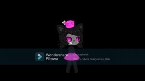 fnati ievan polkka part 1