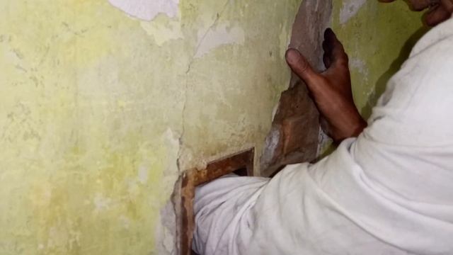 Как посмотреть в ДЫМОХОД смотреть онлайн