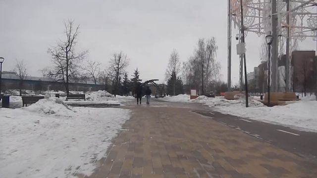 продолжение заказиз вкусно и точка мультизаказ