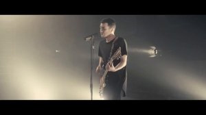 Кипелов - Я свободен | BEST cover