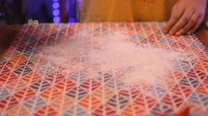 Пицца в рожке, конопицца, простой и вкусный рецепт | Не горюй